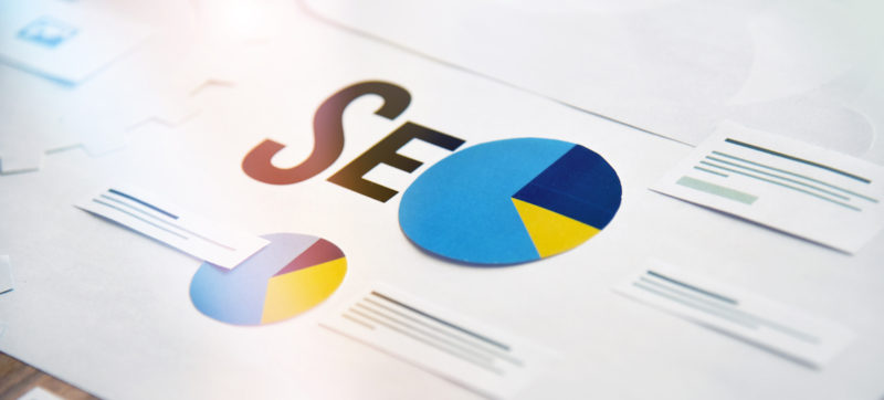 SEO Update Day 100% Pratica