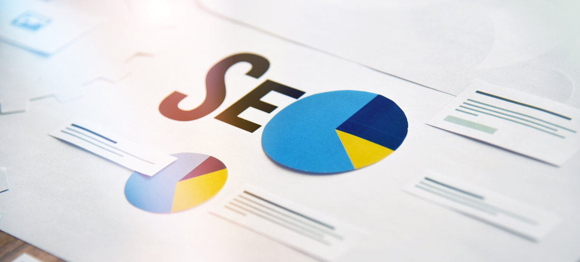 SEO Update Day 100% Pratica