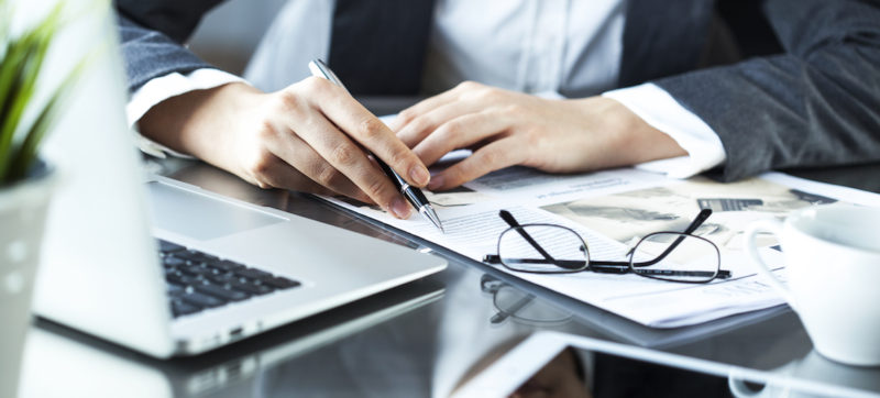 corso linkedin business