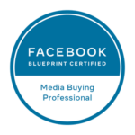 Media_Buying_Cert