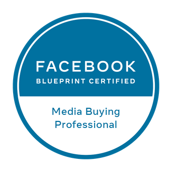 Media_Buying_Cert