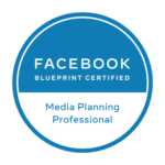 Media_Planning_Cert