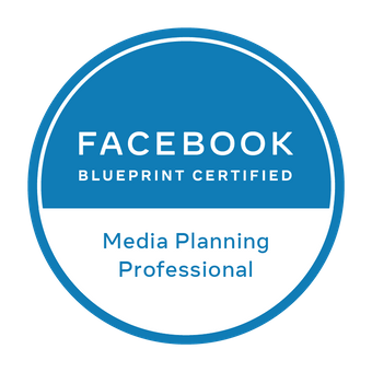 Media_Planning_Cert