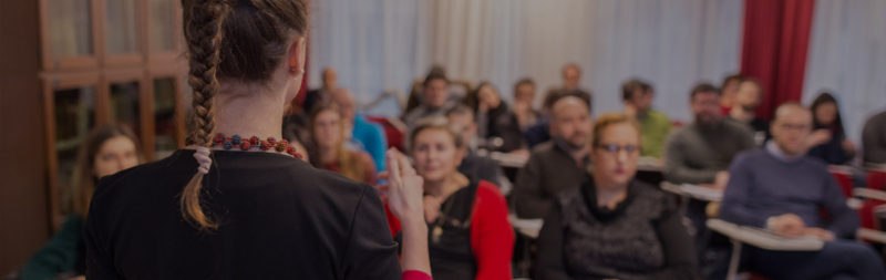 Scopri Tutti I Corsi A Catalogo - WMR Academy