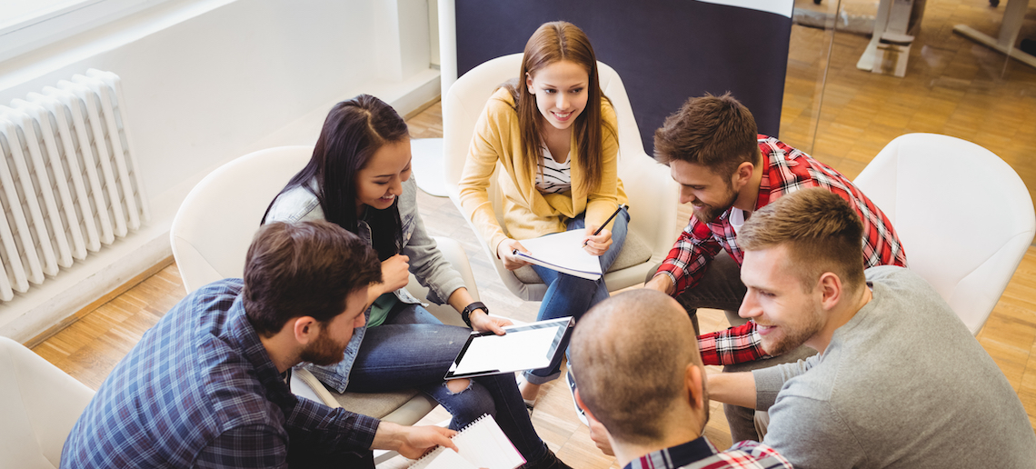 Corso Google Tag Manager Expert