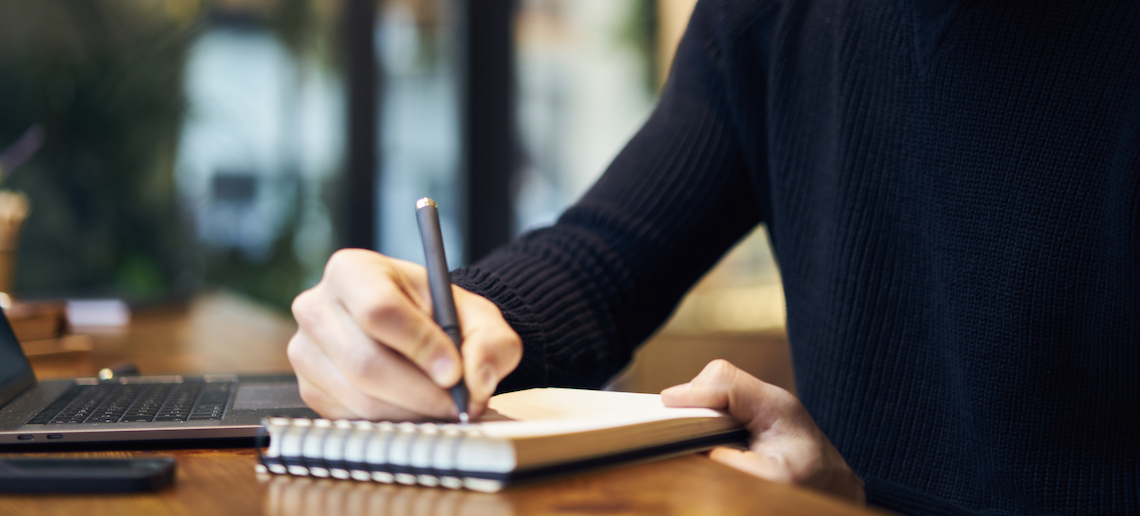 corso web marketing fundamentals