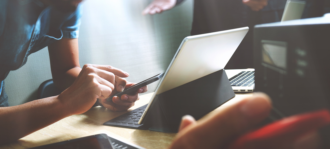 Corso WordPress Avanzato For Developers