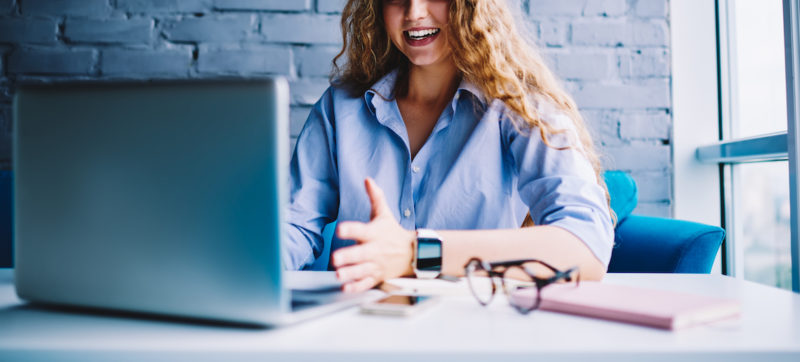 Corso Email Marketing Automation