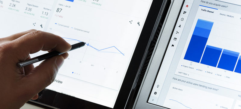 Corso AdWords Completo