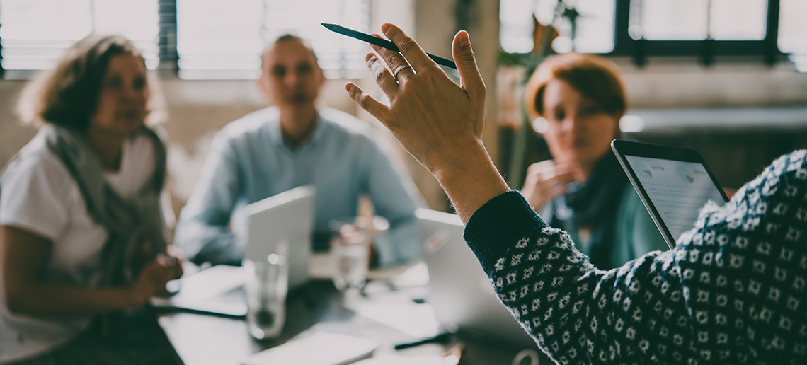 Corso Tecniche di Vendita Avanzate e PNL