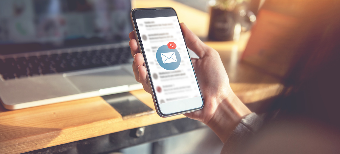 Corso Email Marketing Automation