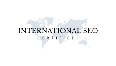 international-seo-certified